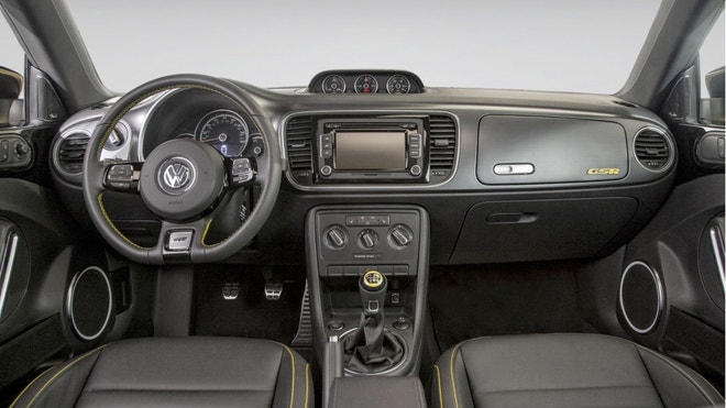 beetle gsr interior.JPG